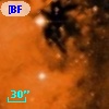 [BFT2007] 365
