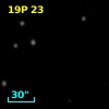 19P 23