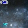 [MF97] M 101 44
