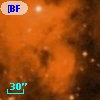 [BFT2007] 367
