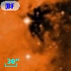 [BFT2007] 369