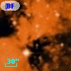 [BFT2007] 370