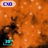 CXOU J182025.9-160949