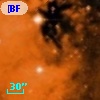 [BFT2007] 373