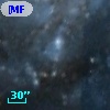 [MF97] M 101 45