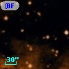 [BFT2007] 380