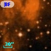 [BFT2007] 382