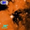 [BFT2007] 384