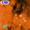 CXOU J182026.1-160811