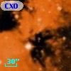 CXOU J182026.2-161130