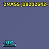 SSTGLMC G015.0827-00.6587