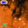 [BFT2007] 393