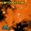 [BFT2007] 396
