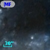 [MF97] M 101 47