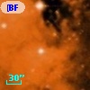 [BFT2007] 404
