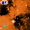 [BFT2007] 405