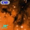 CXOU J182026.8-160704