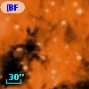 [BFT2007] 409