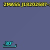 [BFT2007] 410