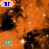 [BFT2007] 414