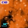 CXOU J182026.9-160942