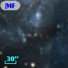 [MF97] M 101 48