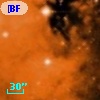 [BFT2007] 416