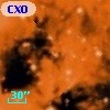 CXOU J182027.0-161022