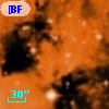 [BFT2007] 419