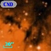 CXOU J182027.1-160657