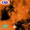CXOU J182027.1-161047