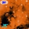 [BFT2007] 422