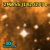 CXOU J182027.2-161631