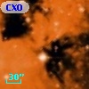 CXOU J182027.2-161131