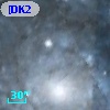 [DK2003] M101-50