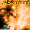 SSTGLMC G015.0563-00.6768
