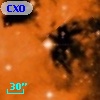 CXOU J182027.3-161207