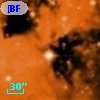 [BFT2007] 430