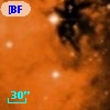 [BFT2007] 431
