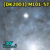 [DK2003] M101-57