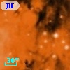 [BFT2007] 441