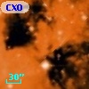 CXOU J182027.6-161115