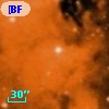 [BFT2007] 443