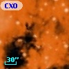 CXOU J182027.7-160949