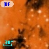 [BFT2007] 445