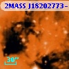 2MASS J18202773-1610274