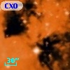 CXOU J182027.7-161117