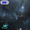[MF97] M 101 51