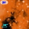 [BFT2007] 449