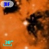 [BFT2007] 451